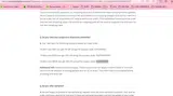 Bull City Flavors coupon verification screenshot