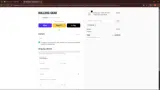 FREESHIP coupon verification screenshot