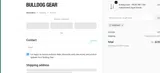 FREESHIP coupon verification screenshot