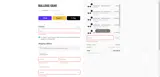 MATTDOESFITNESS coupon verification screenshot