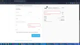MATTDOESFITNESS coupon verification screenshot