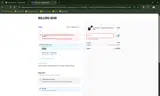 thekb6ix coupon verification screenshot