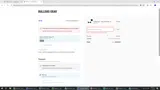 THEZULUFITNESS coupon verification screenshot
