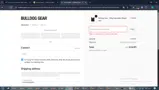 JAN20 coupon verification screenshot