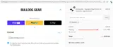 FREESHIP coupon verification screenshot