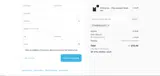 HARTEBULLDOG coupon verification screenshot