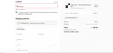 STARTSTRONG20 coupon verification screenshot