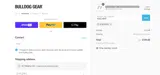 ROBCARRPT coupon verification screenshot