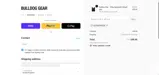 justmoving20 coupon verification screenshot