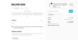 ZERO20 coupon verification screenshot
