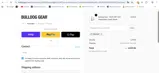 FREESHIP coupon verification screenshot