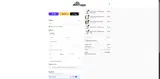 Bulldog Targets coupon verification screenshot