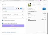 Bulldog Targets coupon verification screenshot