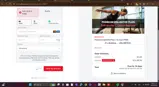 WHEEL50LOVE coupon verification screenshot