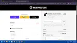 5SAFE coupon verification screenshot