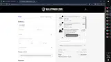 SAVE5 coupon verification screenshot