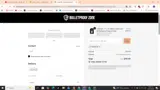 BULLET10 coupon verification screenshot