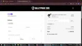 GUARD4 coupon verification screenshot