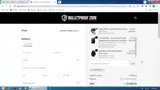 YOUGOT10 coupon verification screenshot