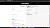 YOUGOT10 coupon verification screenshot