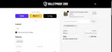 SUMMERREADY10 coupon verification screenshot
