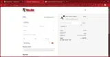 BullHug coupon verification screenshot