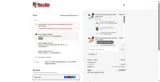 BullHug coupon verification screenshot