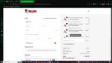 BullHug coupon verification screenshot