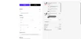 BullHug coupon verification screenshot