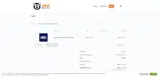 ONETIME25 coupon verification screenshot