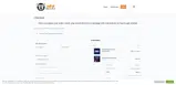 15OFF coupon verification screenshot