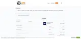 SAVE15 coupon verification screenshot