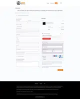 LEARN coupon verification screenshot