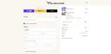 Bull Sheath Leather coupon verification screenshot
