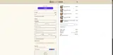 Bull Sheath Leather coupon verification screenshot