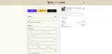 Bull Sheath Leather coupon verification screenshot