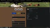 Bull Sheath Leather coupon verification screenshot