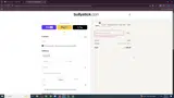 HONEY10 coupon verification screenshot