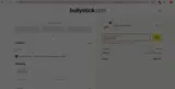 FTCCBHXSHDJ coupon verification screenshot