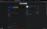 BULK coupon verification screenshot