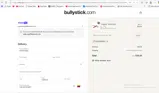 FTC3HFWJ2XT coupon verification screenshot