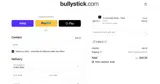 CHEW10 coupon verification screenshot
