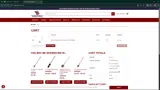 signup10 coupon verification screenshot