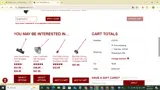 ToughTools10 coupon verification screenshot