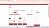 ToughTools10 coupon verification screenshot