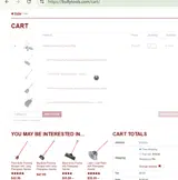 FallBack10 coupon verification screenshot