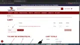 12Days coupon verification screenshot