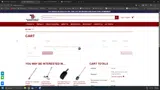 12Days coupon verification screenshot
