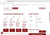 SpringSave15 coupon verification screenshot
