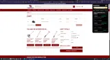 FATHER15 coupon verification screenshot